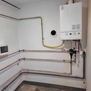 28ec4e81-64f4-4b24-a860-e3539e1ded05