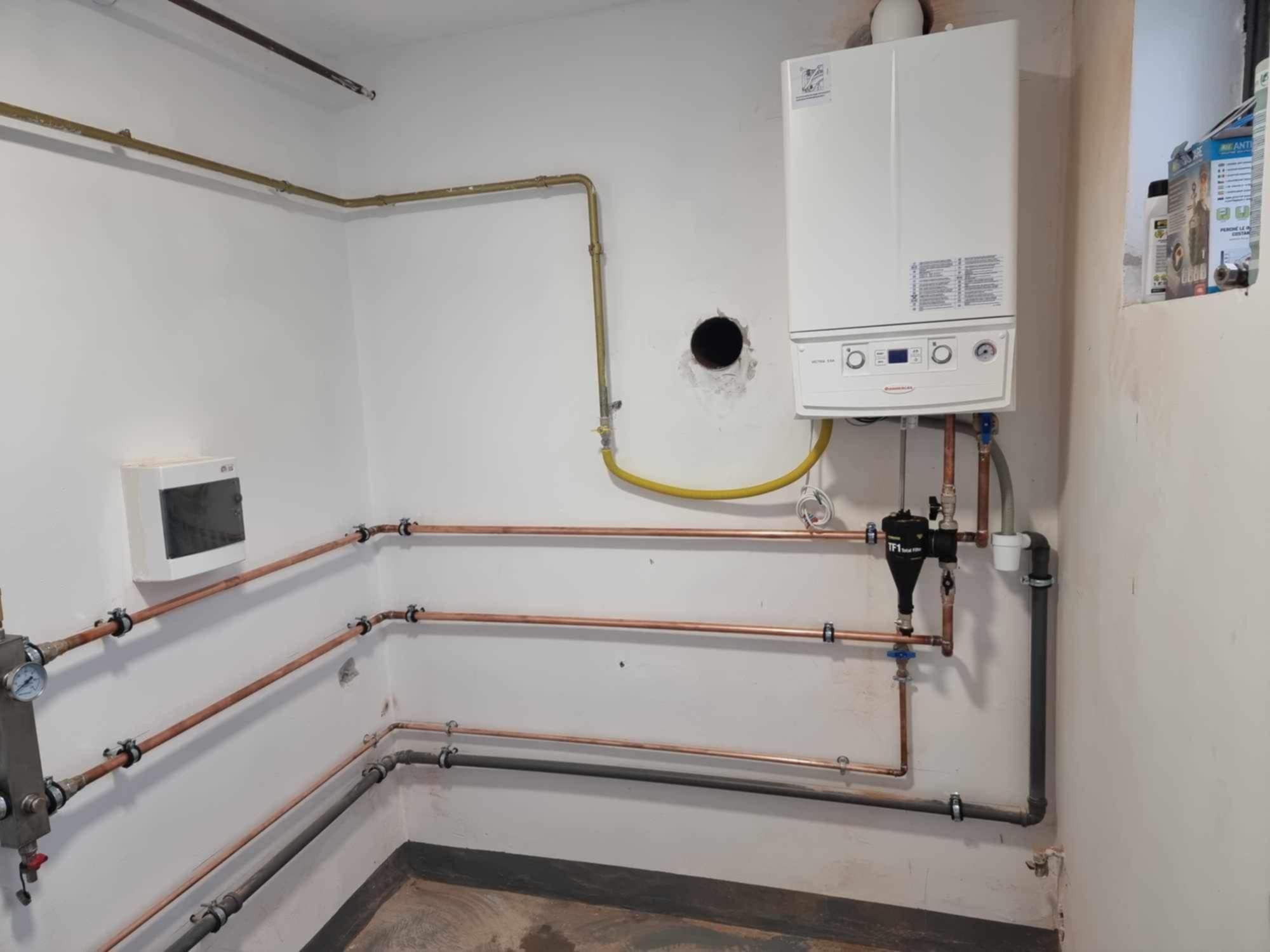 28ec4e81-64f4-4b24-a860-e3539e1ded05